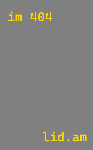 Импорт BMW M4 из-за границы в Переславль-Залесского под заказ с доставкой